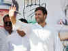 Rahul reaches out to people of Seemandhra