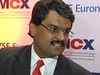PwC report on MCX: Jignesh question timing of report