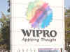 Wipro awards $1.19 million to promote science in US
