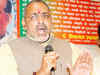 Giriraj Singh's remark 'highly provocative': Election Commission