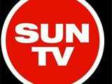 Sun TV Network a market performer