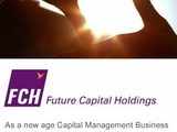 Future Capital Holdings Ltd