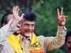 LS Polls 2014: Chandrababu Naidu's vote almost made invalid, post his claims of voting for BJP