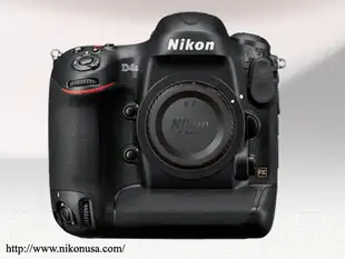 For the unabashed professional photographer or anyone who wants a camera that can keep up with anything you throw at it, the D4S is an obvious choice. For the unabashed professional photographer or anyone who wants a camera that can keep up with anything you throw at it, the D4S is an obvious choice.