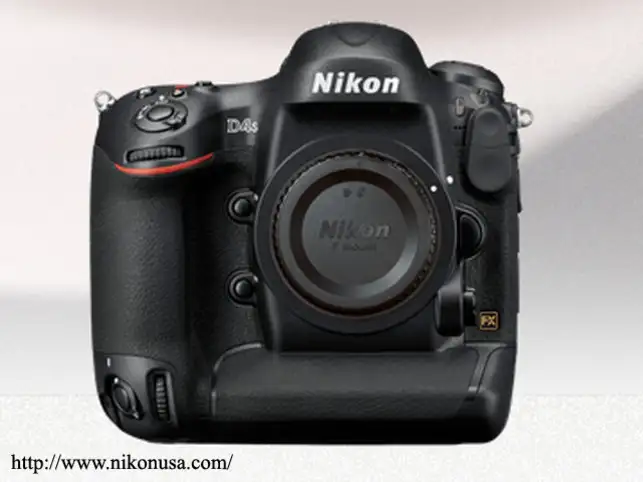 For the unabashed professional photographer or anyone who wants a camera that can keep up with anything you throw at it, the D4S is an obvious choice. For the unabashed professional photographer or anyone who wants a camera that can keep up with anything you throw at it, the D4S is an obvious choice.