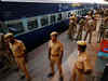 Security heightened at AP railway stations after Chennai bomb blasts
