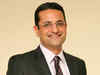 Cloud computing is reshaping the Indian IT market: Sandeep Mathur, Oracle India