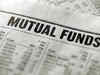Mutual Funds industry gears up to comply with FATCA