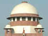 SC reprieve for Sunil Mittal, Asim Ghosh, Ravi Ruia