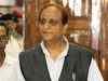 Election Commission cannot behave like God: Azam Khan