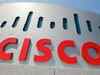 Cisco Investments to spend $150 million to fund early-stage firms