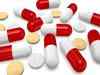 UK minister warns against 'dangerous' Indian medicines