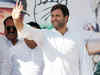 Modi follows RSS ideology of not empowering women: Rahul Gandhi