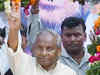 Kalyan Singh attacks UPA Government in Rahul turf