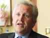 India has to restore business confidence first: Jeff Immelt, Chairman and CEO, General Electric