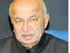 Govt may ask Allahabad HC for snoopgate judge; Shinde says appointment won’t violate model code