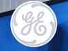 How did GE pursue the $17 billion with Alstom