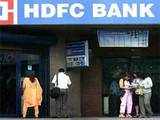 FIPB rejects HDFC Bank's proposal to increase foreign portfolio investment cap; stocks may lose weight