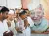 Muslim electorate in Varanasi vexed at false promises by politicians