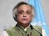 Jairam Ramesh bats for political revolution; wants terms limit for MPs, state funding of elections