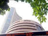 Sensex rallies over 100 pts; Nifty reclaims 6700 levels