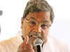 Karnataka: Row with Governor HR Bhardwaj may cost UR Anantha Murthy Upper House seat