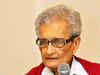 Nalanda University to start classes in September: Amartya Sen