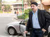 Attorney General's opinion to decide Dayanidhi Maran's fate in Aircel-Maxis case