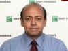 Indian market is in a unique situation among Asian equities: Manishi Raychaudhuri, BNP Paribas