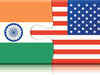 Looking forward to engaging with new Indian govt on IPR: US