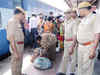 Chennai bomb blasts: CB-CID team rushes to Bangalore for leads