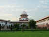 Supreme Court posts hearing on nursery admissions issue for Monday