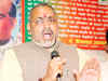 Giriraj Singh gets relief from HC in case of hate speeches