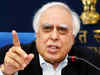 Narendra Modi will never become PM: Kapil Sibal