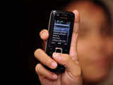 New technology to use body heat to power cellphones