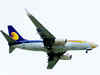 Jet Airways India CFO and acting CEO quits