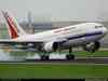 Air India to bring Bhuj on the map of its domestic network