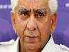 BJP now party of 'one-man' leadership, won't return: Jaswant Singh