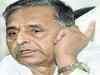 Mulayam Singh Yadav holds Manmohan govt responsible for Chinese intrusion