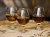 Haryana to suffer Rs 1,340 cr loss due to shifting of liquor vends