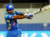 IPL: Delhi Daredevils take on resurgent Rajasthan Royals