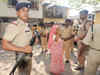 Lok Sabha polls: Police observers become part of election drills