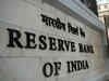 India needs independent Financial Resolution Authority: RBI panel