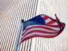 US appoints Indian-American Jawahar Kaliani to key Treasury Department post