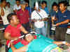 Assam violence: 7 more bodies recovered, toll rises to 30