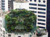 India 3rd on list of 'green buildings' countries outside US