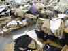 Shri Govindaraja Textiles to relocate operations in US, invest USD 40 million