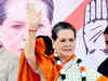 Lok Sabha polls 2014: Tough partners may upset Congress’s government plan