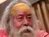 Lok Sabha polls 2014: Shankaracharya not in anti-Narendra Modi camp, says disciple