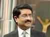UPA government ignored Kumar Birla for Padma award despite recommendations by heavyweights